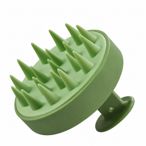 FREE Scalp Massager