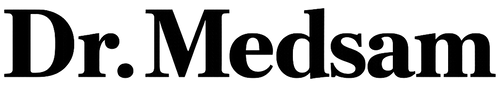 Dr.Medsam 